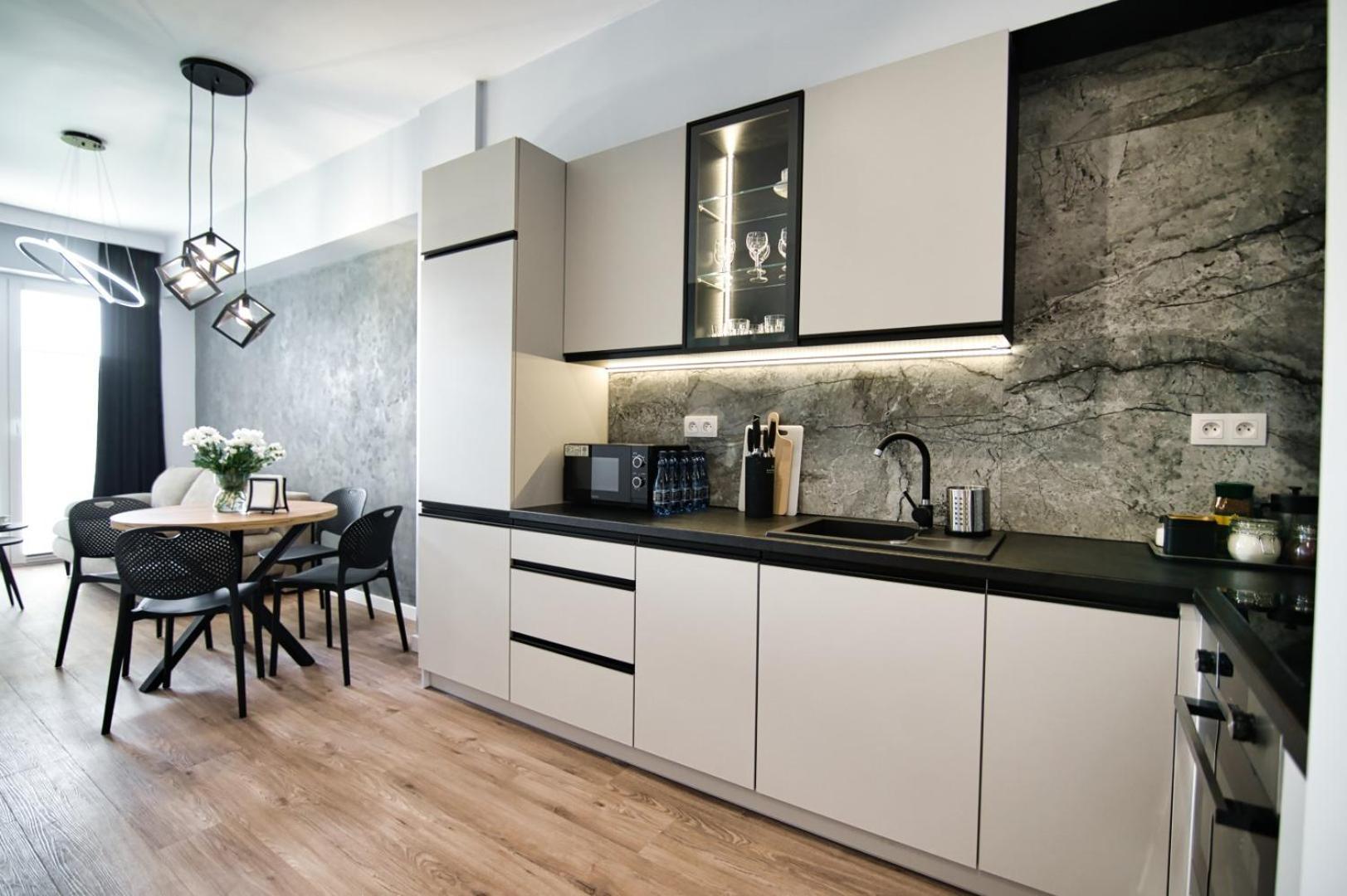 Apartamento Just 5 By Housine Zator Exterior foto
